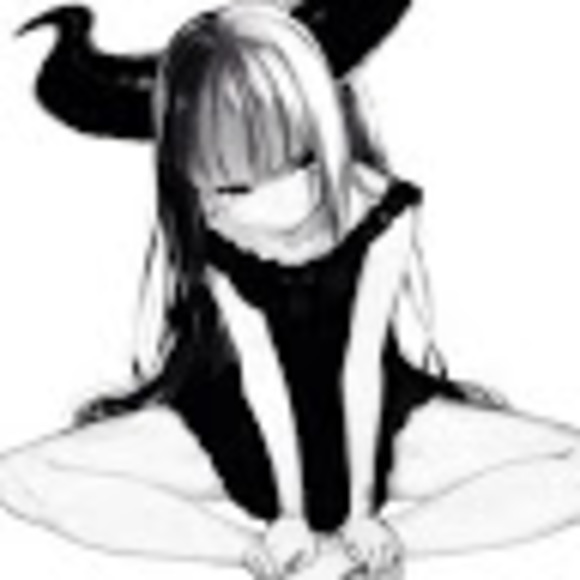 Meet your Posher, Lara - Picture 1 of 1